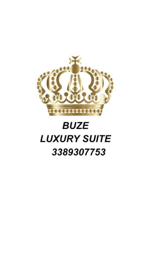 Buze Rodriguez Suite Ostuni Kültér fotó